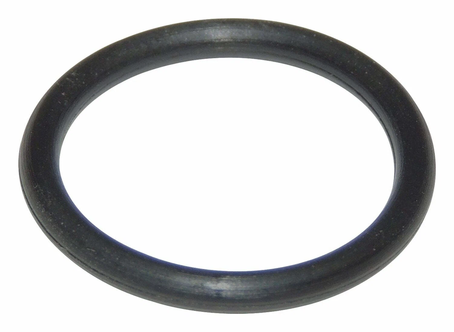 Crown Automotive - Rubber Black Transfer Case Switch Seal - 4338956